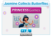 Labirintul lui Aladdin