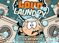 Lincoln si Hainele Murdare