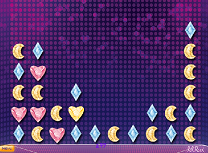 Lolirock si Diamantele