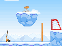 Lovituri Libere la Hochei