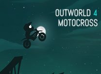 Lumea Motocross 4