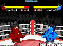 Lupte cu Extraterestrii