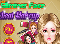 Machiaj Pentru Fete Subtiri