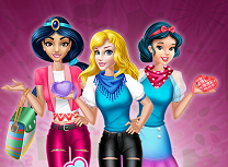 Mania Cumparaturilor la Mall