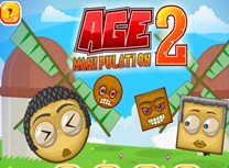 Manipularea Varstei 2