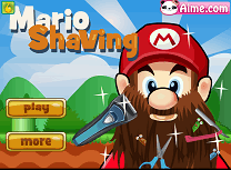 Mario Isi Rade Barba