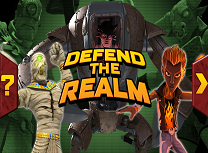 Matt Hatter Apara Taramul