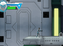 Max Steel Calatoria Unui Erou
