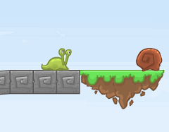 Melcul fara Cochilie