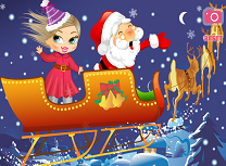 Micuta Ajutoare a Mosului