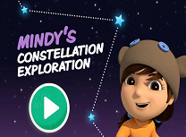 Jocuri cu Ready Jet Go