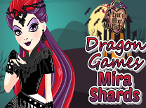 Mira Shards de Imbracat