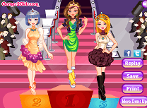 Top Modelele Modelingului