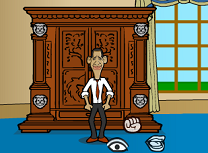 Jocuri cu Cronicile din Narnia