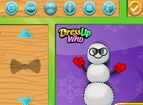 Olaf si Jucariile de Plus