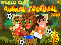 Jocuri cu Patrula Junglei In Actiune