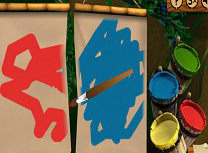 Picteaza cu ZingZillas