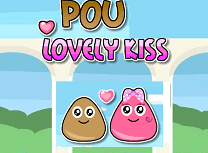 Pou se Saruta