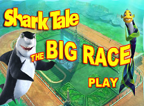 Povestea Unui Rechin Marea Cursa