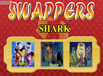 Povestea Unui Rechin Puzzle 2