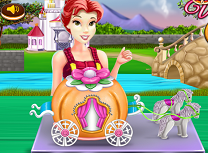 Pregateste Tortul de Nunta