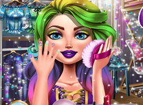 Pregatiri de Facultate