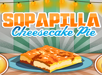 Prepara Placinta cu Branza