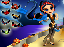 Printesa Din Transilvania