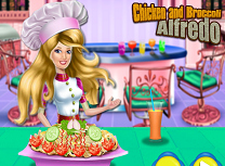 Printesa Gateste Paste