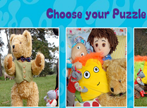 Jocuri cu Show Me Show Me