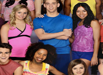 Puzzle cu Urmatorul Pas