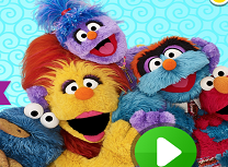 Jocuri cu Hotelul Furchester