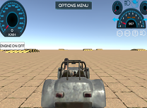 Razboiul Masinilor de Lupta