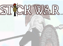 Razboiul Oamenilor Bat