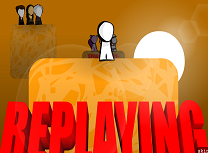 Rejoaca la Nesfarsit