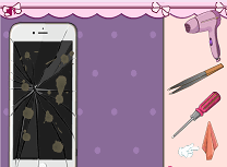 Repara Iphone 6 Plus