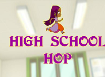 Sally Bollywood la Liceu