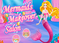 Salonul Pentru Sirene