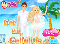 Scapa de Celulita