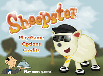Sheepster