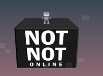 Shimbari de Directie