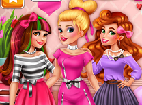 Singure de Ziua Indragostitilor