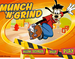 Skateboard pe Strada 3D