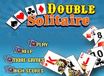 Solitaire in 2