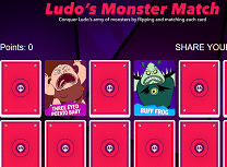 Star vs Fortele Raului Carti de Memorie