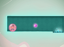 Steven Universe in Templu