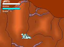 Jocuri cu Familistul