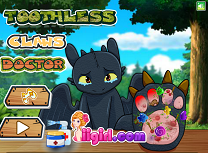 Stirbul Ranit la Picior