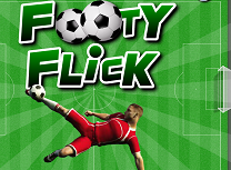 Super Loituri Libere