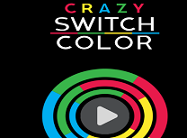 Switch Color Nebun